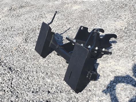 272 loader skid steer adapter|kubota skid steer adapter.